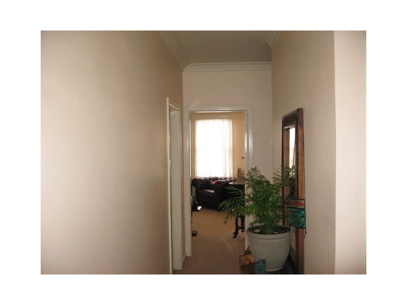 7 Hooley Street, Parkes NSW 2870