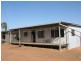 Goonumbla NSW 2870