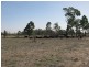 Goonumbla NSW 2870