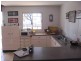 Goonumbla NSW 2870