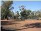 Goonumbla NSW 2870