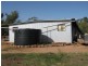 Goonumbla NSW 2870