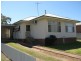 104 Mitchell Street, Parkes NSW 2870