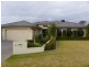 11 Avoca Place, Parkes NSW 2870