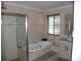 11 Avoca Place, Parkes NSW 2870