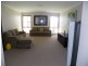 11 Avoca Place, Parkes NSW 2870