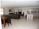 11 Avoca Place, Parkes NSW 2870