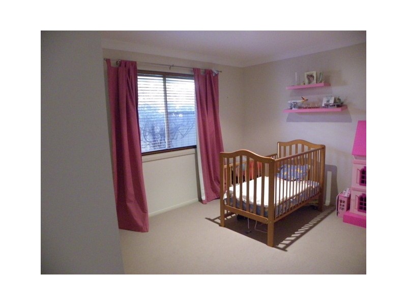 11 Avoca Place, Parkes NSW 2870