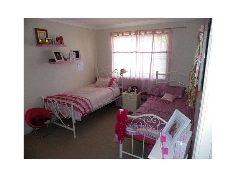 11 Avoca Place, Parkes NSW 2870