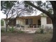 Peak Hill NSW 2869