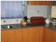 Peak Hill NSW 2869
