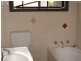 Peak Hill NSW 2869
