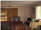 Peak Hill NSW 2869