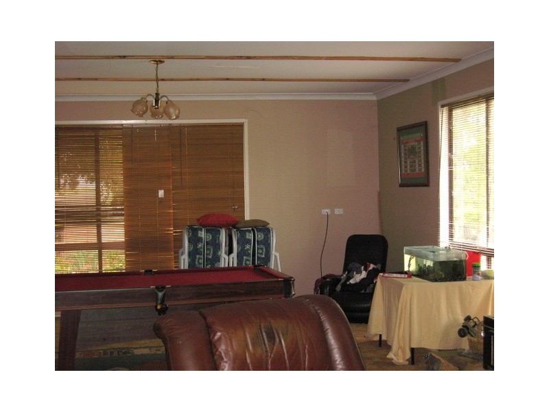 Peak Hill NSW 2869