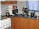 Peak Hill NSW 2869