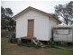 Peak Hill NSW 2869