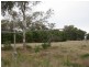 Peak Hill NSW 2869