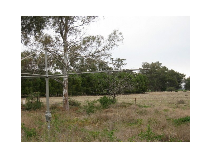 Peak Hill NSW 2869