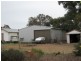 Peak Hill NSW 2869