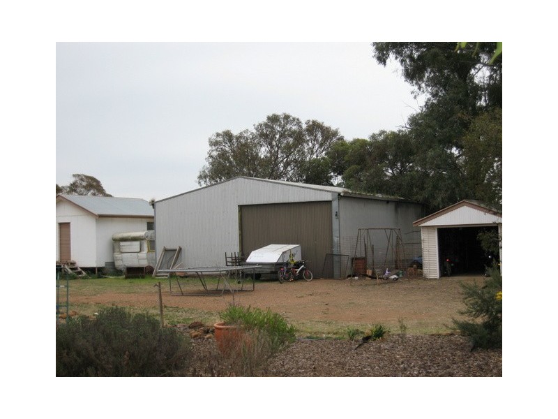 Peak Hill NSW 2869