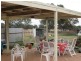 Peak Hill NSW 2869