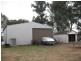 Peak Hill NSW 2869