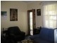 9 Gallop Avenue, Parkes NSW 2870