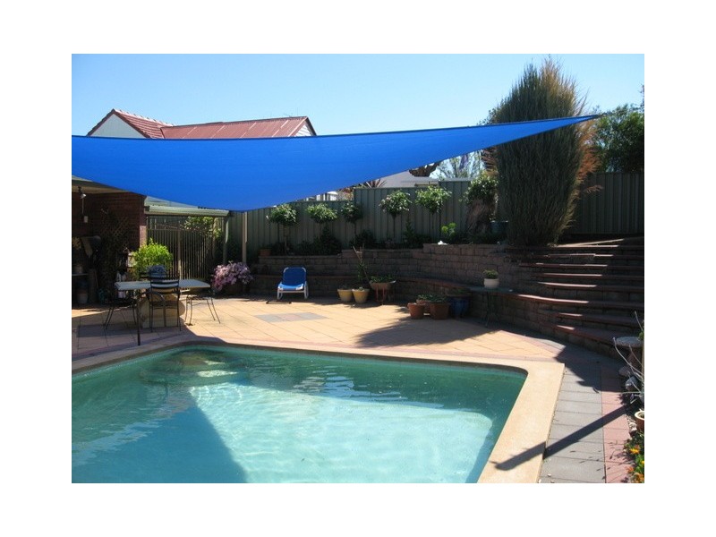 6 Want Street, Parkes NSW 2870