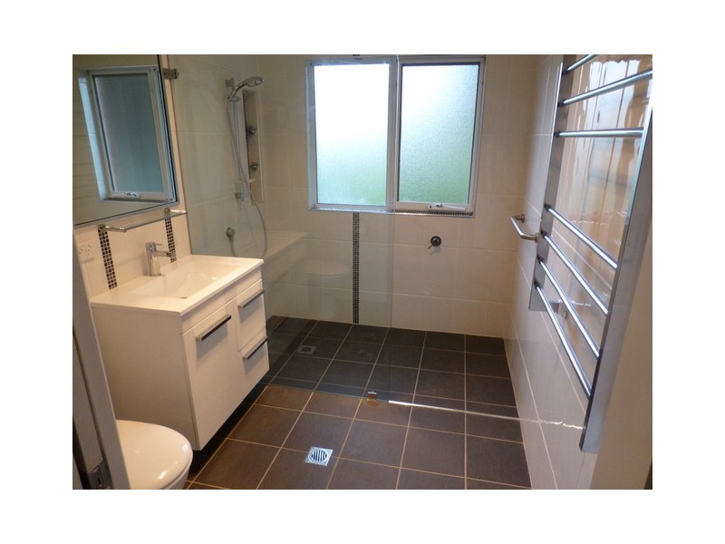 6 Want Street, Parkes NSW 2870