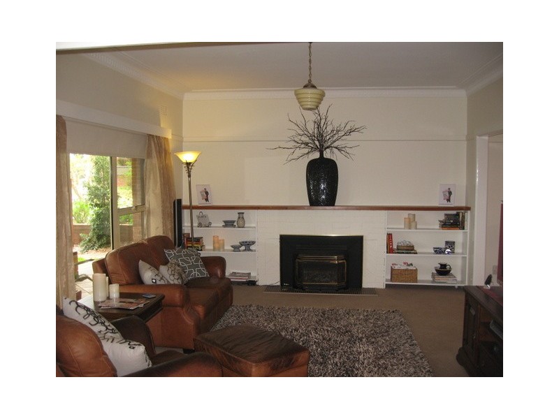 6 Want Street, Parkes NSW 2870