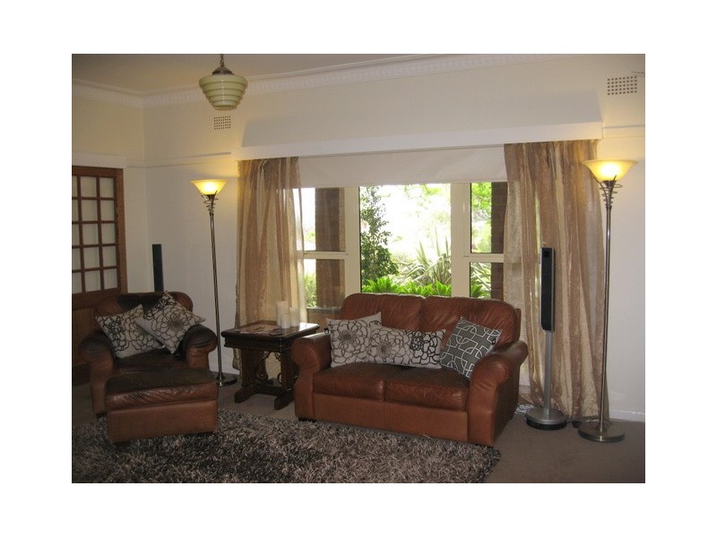 6 Want Street, Parkes NSW 2870