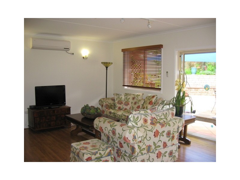 6 Want Street, Parkes NSW 2870