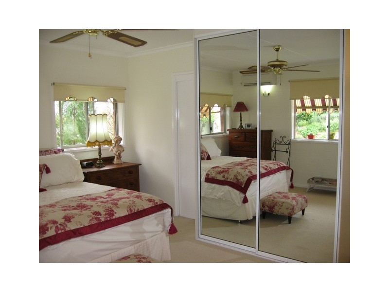 6 Want Street, Parkes NSW 2870