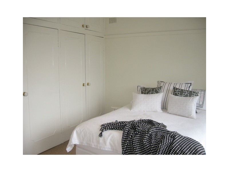 6 Want Street, Parkes NSW 2870