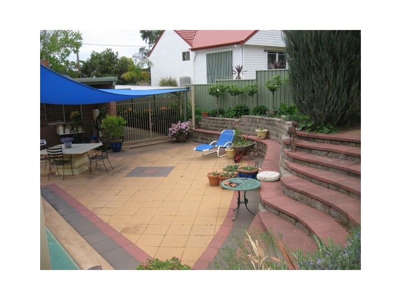 6 Want Street, Parkes NSW 2870