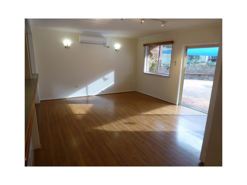 6 Want Street, Parkes NSW 2870