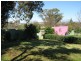 6 Want Street, Parkes NSW 2870