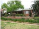 6 Want Street, Parkes NSW 2870
