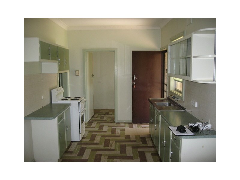 3 Melbourne Street, Parkes NSW 2870