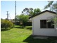 3 Melbourne Street, Parkes NSW 2870