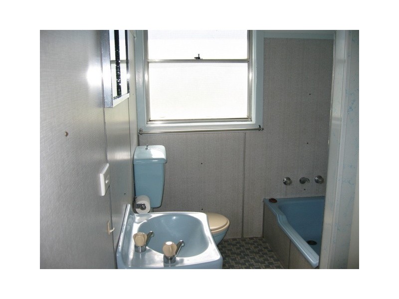 3 Melbourne Street, Parkes NSW 2870