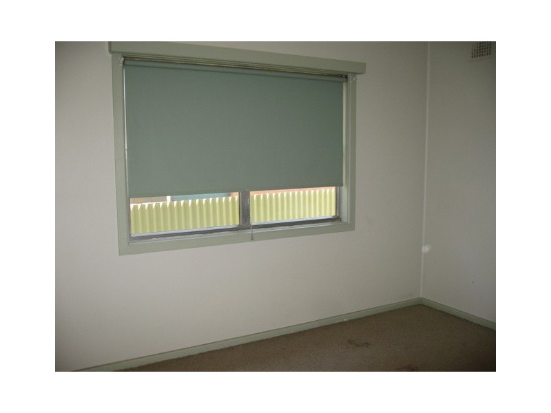 3 Melbourne Street, Parkes NSW 2870