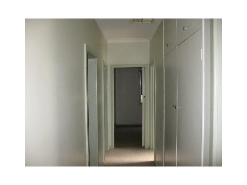 3 Melbourne Street, Parkes NSW 2870