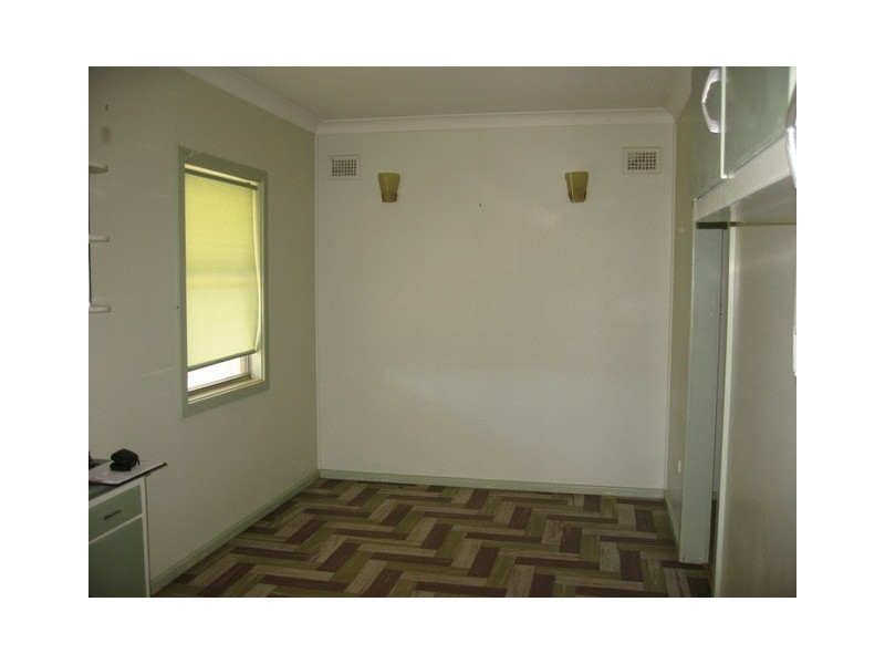 3 Melbourne Street, Parkes NSW 2870