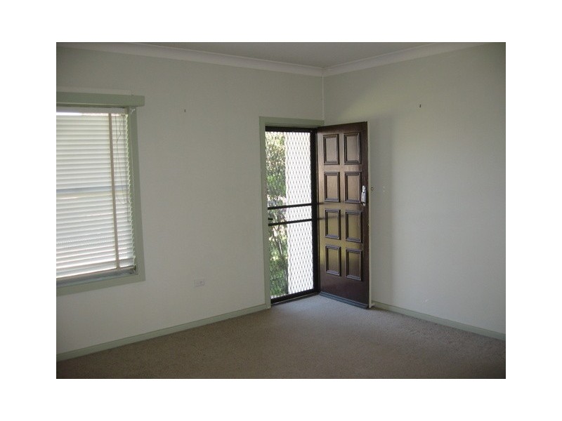 3 Melbourne Street, Parkes NSW 2870