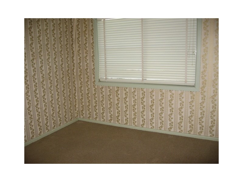 3 Melbourne Street, Parkes NSW 2870