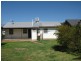 3 Melbourne Street, Parkes NSW 2870