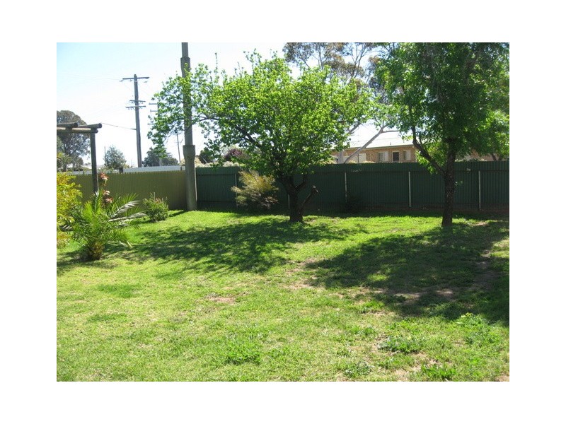 3 Melbourne Street, Parkes NSW 2870