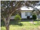 3 Melbourne Street, Parkes NSW 2870