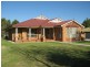 6 Coolabah Drive, Parkes NSW 2870